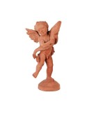 Putto del Verrocchio in Terracotta