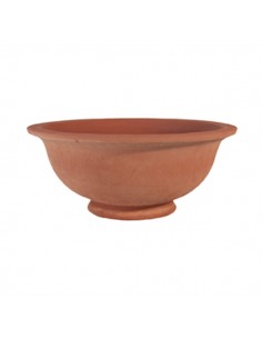 Vasi in Terracotta - Acquista al Miglior Prezzo - Cestenoli