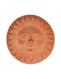 Sole in Terracotta