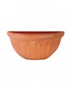 Fontane in Terracotta - Acquista Al Miglior Prezzo - Cestenoli