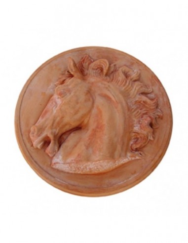 Prodotti per il cavallo Firenze Toscana Vendita online prodotti di