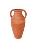 Anfora in Terracotta